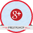 Prestashop Google Login