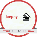 Prestashop Icepay Module