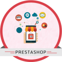 PrestaShop Multi Vendor Marketplace and Dropshipper module