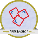 PrestaShop Multi Block Image Slider Module