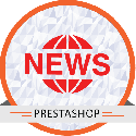 PrestaShop News Management Module