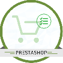 PrestaShop Order Management Module