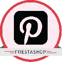 PrestaShop Pinterest Module