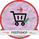 PrestaShop Purchase Order Module