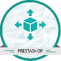 Prestashop Dropshipper Complete