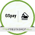 PrestaShop GSPay Payment Module 