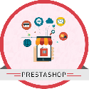 Prestashop Marketplace Module