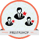 PrestaShop Top Customer Module