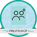 Prestashop Visitor Counter