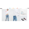 Boutique Shopify Theme_7
