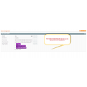 Magento Yahoo Login