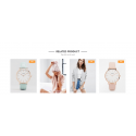 Boutique Shopify Theme_6