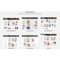 Boutique Shopify Theme_3