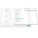 Opencart -7