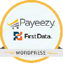 WP eCommerce Payeezy First Data GGe4 Hosted Solution Module