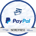 WP WooCommerce PayPal Payments Advance Plugin