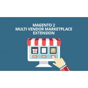 MAGENTO 2 MARKETPLACE EXTENSION