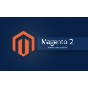 Magento 2 Preorder Extension