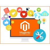 Magento Customization Service 4 Hours