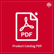 Opencart PDF catalog/manual/brochure