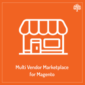 Magento 2 Marketplace Extension