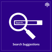 Opencart  Search Suggestions & Auto-complete 