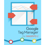 Google Tag Manager