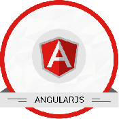 10 Hours AngluarJs Developement services