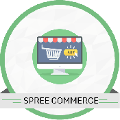 10 Hours Spree Commerce 