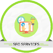 10 Hours SEO services 