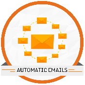 Prestashop Automatic Emails to Suppliers & Carriers