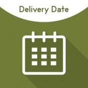 Delivery Date Extension