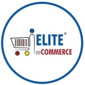 Elite mCommerce Magento Mobile App Builder