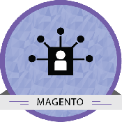 Magento 5 in 1 Social Login