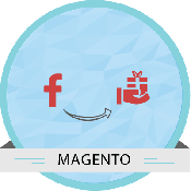 Magento Facebook Complete Pack