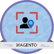 Magento Geo Based Banner Extension (Intelligent Ad Banner)