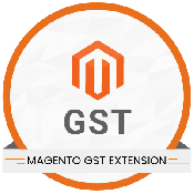 Magento 1 GST extension