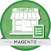 Magento Marketplace Complete Pack 