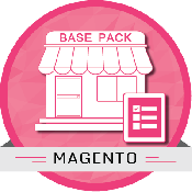 Magento Marketplace Extension - Support