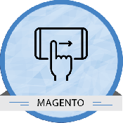 Magento Shortlist extension