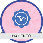 Magento Yahoo Login extension