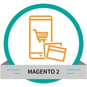 Pay COD Online for Magento 2 