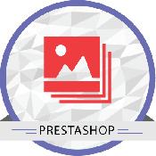 PrestaShop 13 Images in 1 - Combo Slider