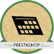 PrestaShop Best15 Products Module