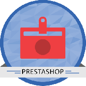 Prestashop Brand Display