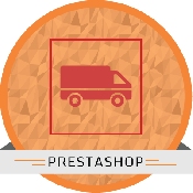 PrestaShop Dropshipper Lite