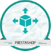 Dropshipper Complete Module for Prestashop