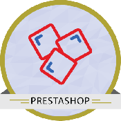 PrestaShop Multi Block Image Slider