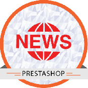 PrestaShop News Management Module