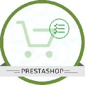 PrestaShop Order Management Module